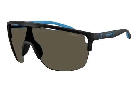 Arnette AN4381 2758/1 Napszemüveg