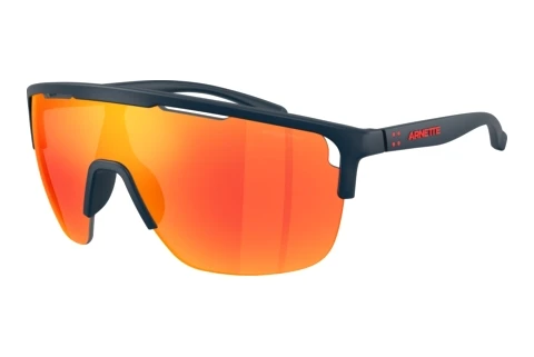 Arnette AN4381 2759AU Napszemüveg