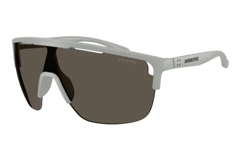 Ophthalmic Glasses Arnette AN4381 3049/1