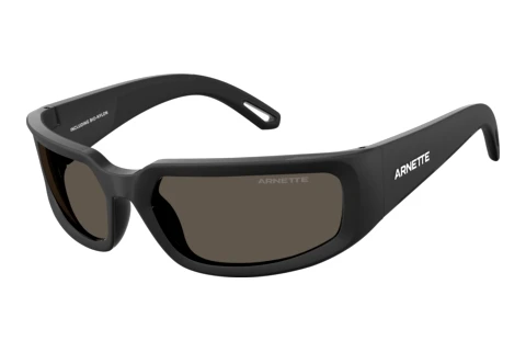 Arnette AN4382 2758/1 Napszemüveg