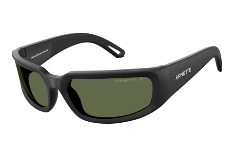 Arnette AN4382 2758/2 Napszemüveg