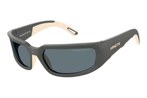 Arnette AN4382 305180 Napszemüveg