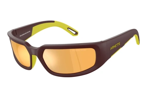 Arnette AN4382 30526O Napszemüveg