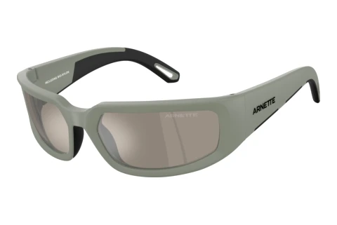 Arnette AN4382 305330 Napszemüveg