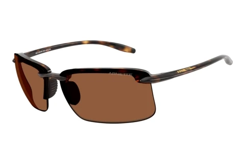 Arnette AN4383 2770/2 Napszemüveg