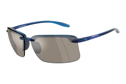 Arnette AN4383 287330 Napszemüveg