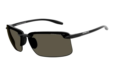 Arnette AN4383 2900/1 Napszemüveg