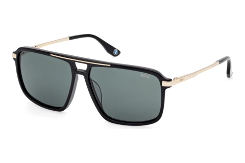 Gafas de visión BMW BW0059-H 01N