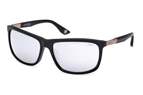 Ochelari de soare BMW BW0065-H 02C