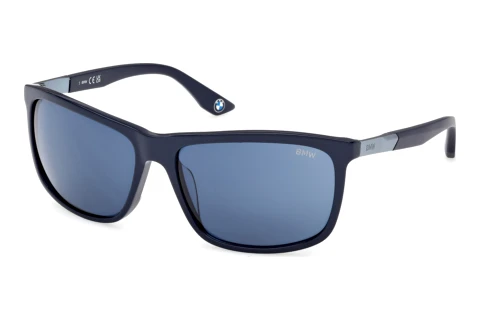 Ochelari de soare BMW BW0065-H 90V