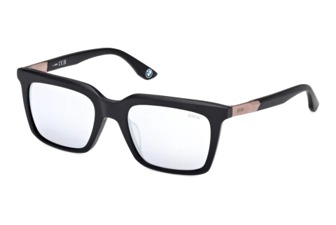 Ochelari de soare BMW BW0066-H 02C