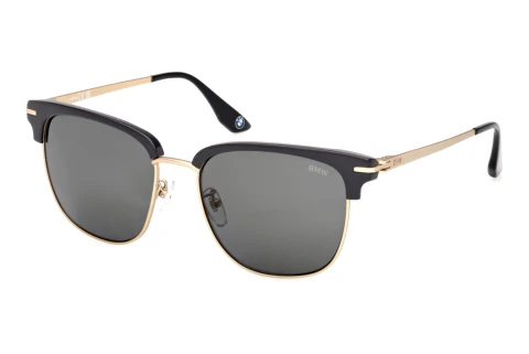 Solglasögon BMW BW0067-H 20D