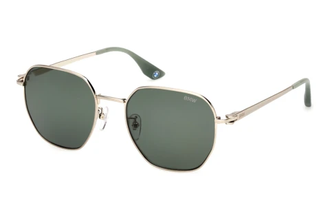 Gafas de visión BMW BW0072-H 32R