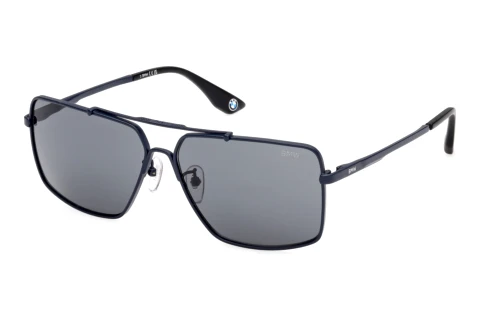 Gafas de visión BMW BW0073-H 91A