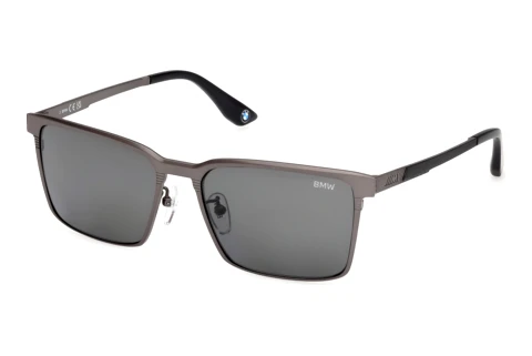 Ochelari de soare BMW BW0074-H 09D