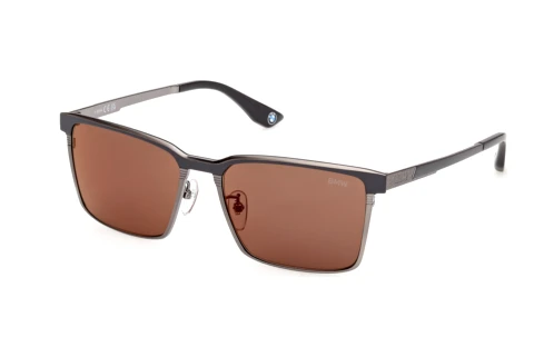 Ochelari de soare BMW BW0074-H 09J