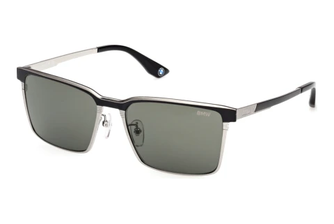 Gafas de visión BMW BW0074-H 17N
