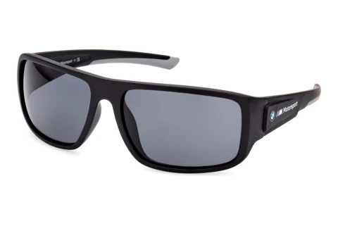 Solglasögon BMW Motorsport BS0023 02D