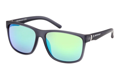 Gafas de visión BMW Motorsport BS0042 20Q