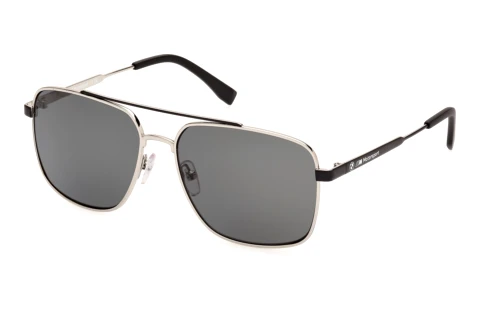 Gafas de visión BMW Motorsport BS0044 16D