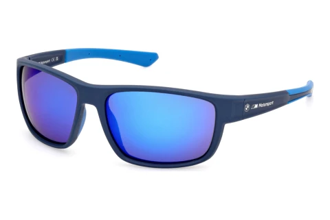 Solglasögon BMW Motorsport BS0046 91X