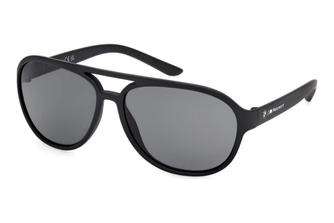 Gafas de visión BMW Motorsport BS0048 02D