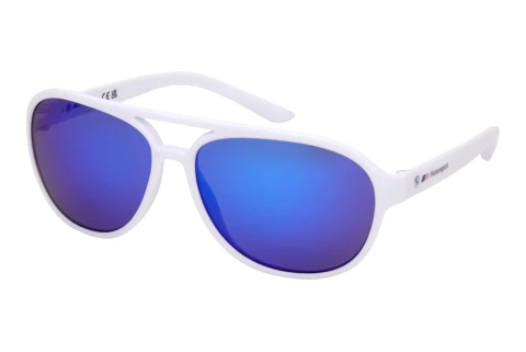 Gafas de visión BMW Motorsport BS0048 21X