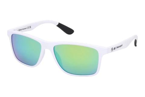 Gafas de visión BMW Motorsport BS0049 21Q