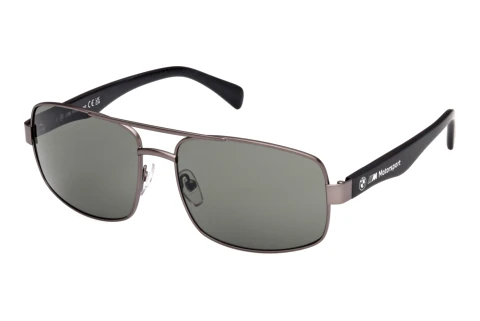 Ochelari de soare BMW Motorsport BS0050 09N