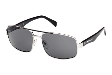 Ochelari de soare BMW Motorsport BS0050 16D