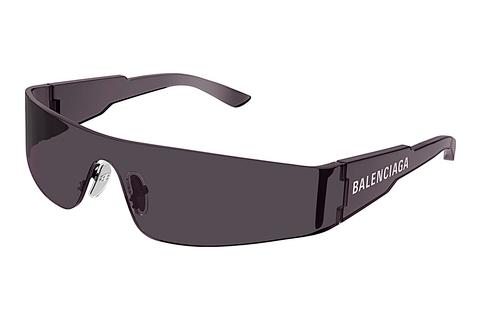 Sonnenbrille Balenciaga BB0041S 001