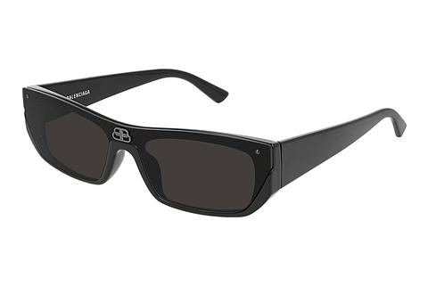 Sonnenbrille Balenciaga BB0080S 001