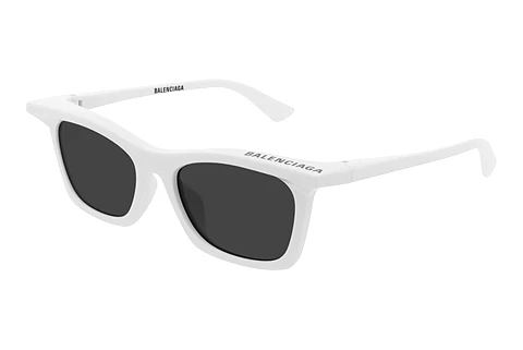 Saulesbrilles Balenciaga BB0099S 005