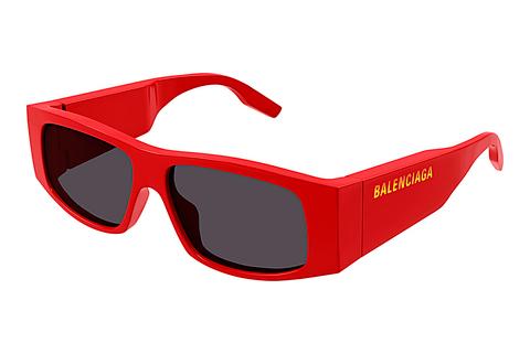 Sonnenbrille Balenciaga BB0100S 003