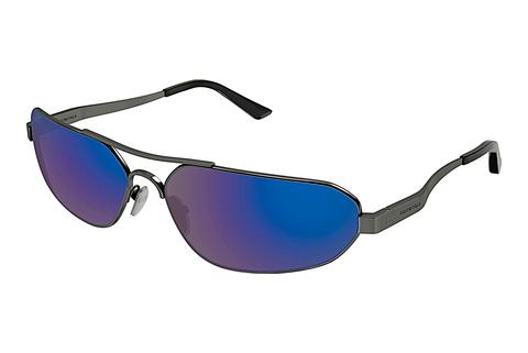 Sonnenbrille Balenciaga BB0227S 004