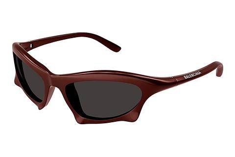 Sonnenbrille Balenciaga BB0229S 005