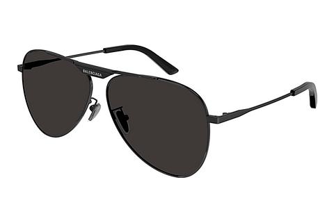 Sonnenbrille Balenciaga BB0244S 001