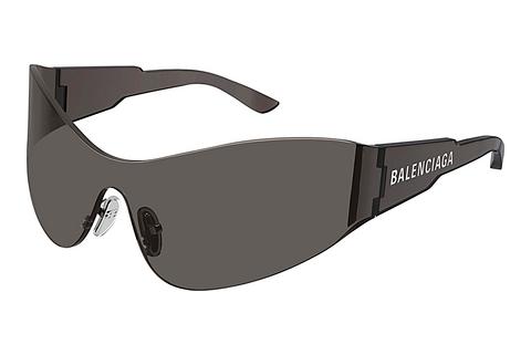 Ophthalmic Glasses Balenciaga BB0257S 001