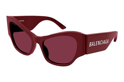 Päikeseprillid Balenciaga BB0259S 006