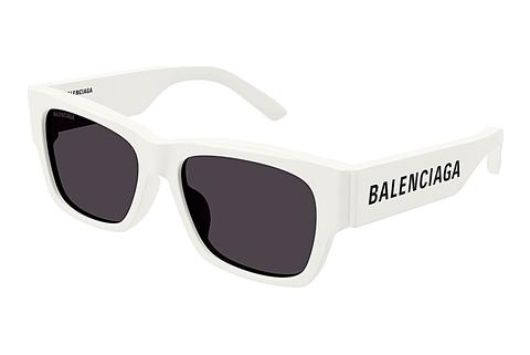 Lunettes de soleil Balenciaga BB0262SA 003