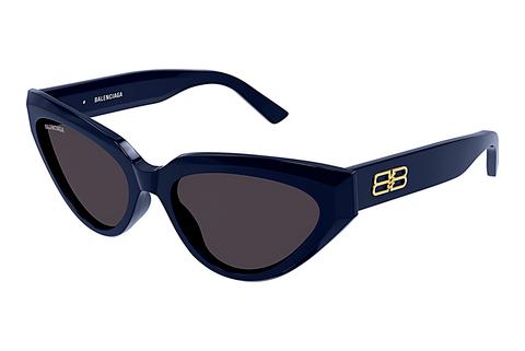 Sonnenbrille Balenciaga BB0270S 004