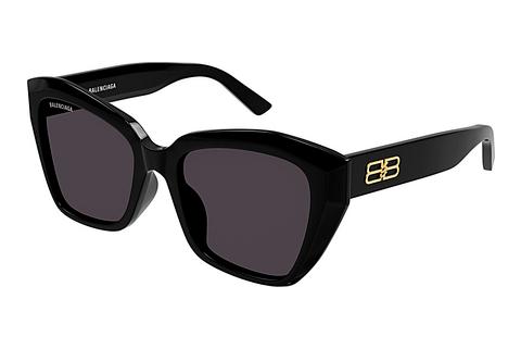 Lunettes de soleil Balenciaga BB0273SA 001