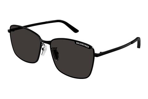 Sonnenbrille Balenciaga BB0280SA 001