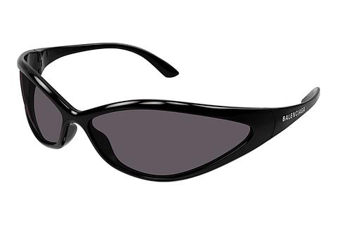 Sonnenbrille Balenciaga BB0285S 001