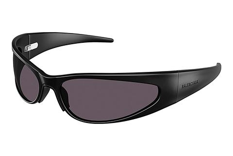 Sonnenbrille Balenciaga BB0290S 001