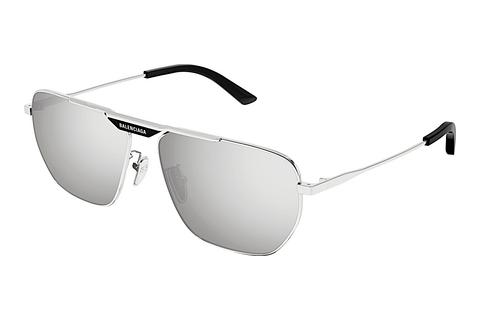 Sonnenbrille Balenciaga BB0298SA 002