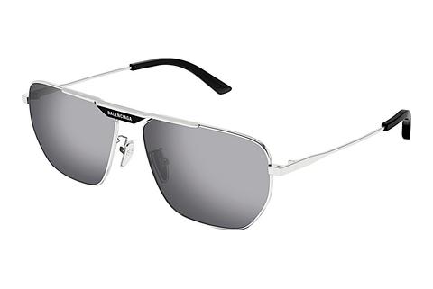 Sonnenbrille Balenciaga BB0298SA 003