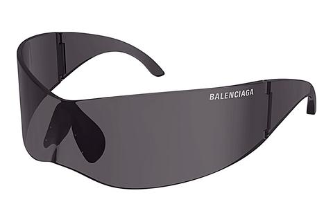 Sonnenbrille Balenciaga BB0299S 001