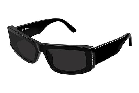 Sonnenbrille Balenciaga BB0301S 001