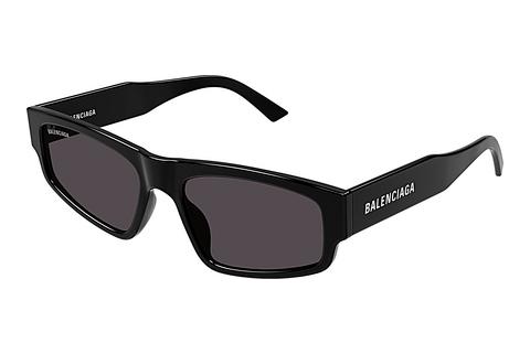 Sonnenbrille Balenciaga BB0305S 001